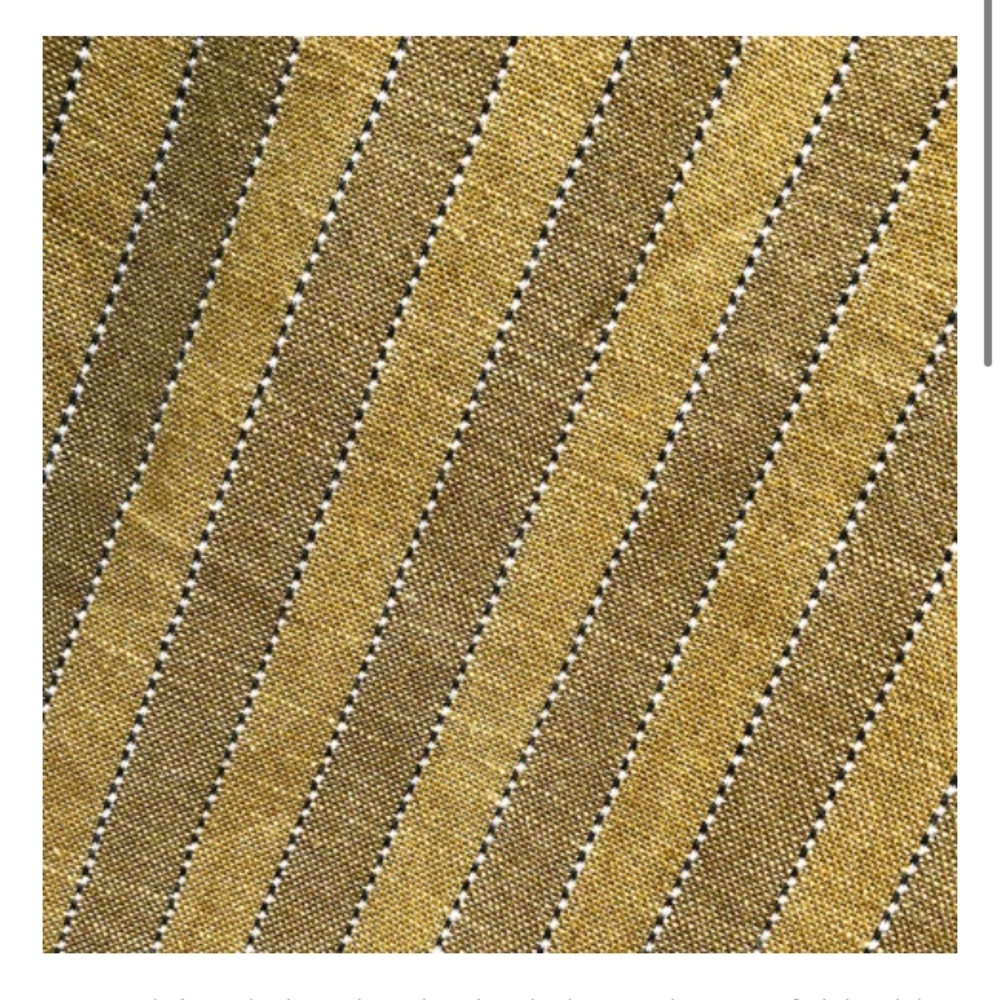 SOLD! Ace & Jig Topanga Top - Picture 2 of 5